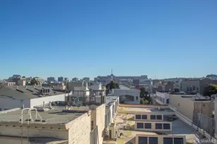 574 Natoma St, San Francisco, CA 94103 - Photo 21