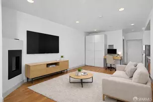 574 Natoma St, San Francisco, CA 94103 - Photo 3