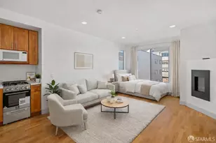 574 Natoma St, San Francisco, CA 94103 - Photo 1