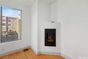 574 Natoma St, San Francisco, CA 94103 - Photo 7