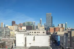 574 Natoma St, San Francisco, CA 94103 - Photo 19