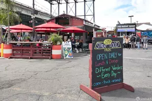 574 Natoma St, San Francisco, CA 94103 - Photo 25