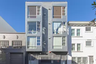 574 Natoma St, San Francisco, CA 94103 - Photo 13