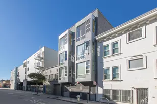 574 Natoma St, San Francisco, CA 94103 - Photo 11