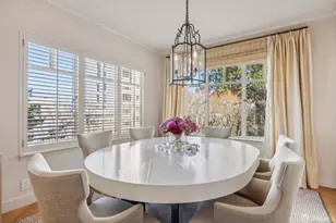 1150 Lombard St, San Francisco, CA 94109 - Photo 13