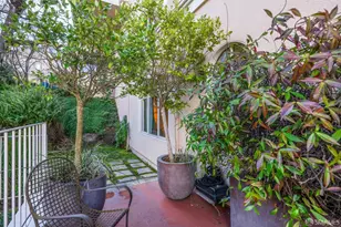 1150 Lombard St, San Francisco, CA 94109 - Photo 43