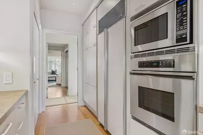 1150 Lombard Street #28, San Francisco, CA 94109 - Photo 21