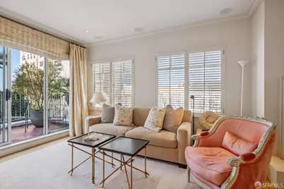 1150 Lombard Street #28, San Francisco, CA 94109 - Photo 9