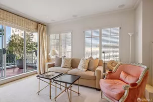 1150 Lombard St, San Francisco, CA 94109 - Photo 9