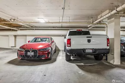 1150 Lombard Street #28, San Francisco, CA 94109 - Photo 51