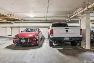 1150 Lombard St, San Francisco, CA 94109 - Photo 51