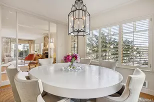 1150 Lombard St, San Francisco, CA 94109 - Photo 15