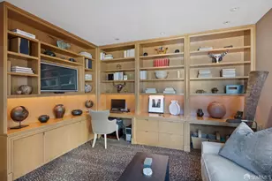 1150 Lombard St, San Francisco, CA 94109 - Photo 37