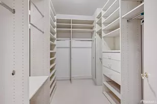 1150 Lombard St, San Francisco, CA 94109 - Photo 29