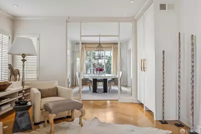 1150 Lombard Street #28, San Francisco, CA 94109 - Photo 11