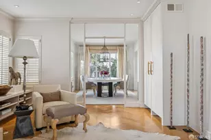 1150 Lombard St, San Francisco, CA 94109 - Photo 11