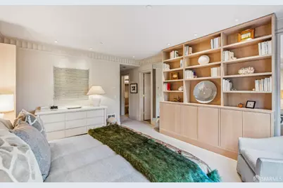 1150 Lombard Street #28, San Francisco, CA 94109 - Photo 27