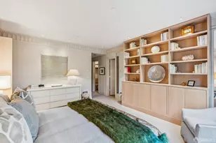 1150 Lombard St, San Francisco, CA 94109 - Photo 27