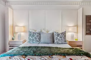 1150 Lombard St, San Francisco, CA 94109 - Photo 25