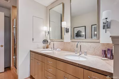 1150 Lombard Street #28, San Francisco, CA 94109 - Photo 33
