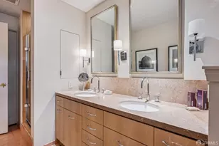 1150 Lombard St, San Francisco, CA 94109 - Photo 33