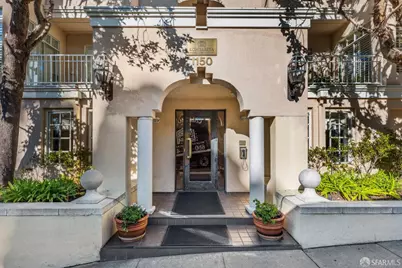 1150 Lombard Street #28, San Francisco, CA 94109 - Photo 47