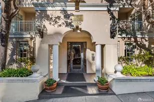 1150 Lombard St, San Francisco, CA 94109 - Photo 47