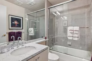 1150 Lombard St, San Francisco, CA 94109 - Photo 39