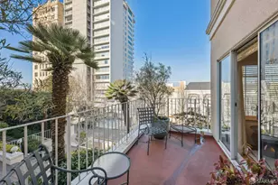 1150 Lombard St, San Francisco, CA 94109 - Photo 19