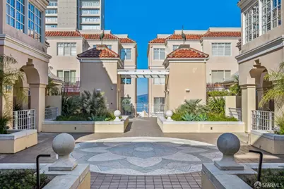 1150 Lombard Street #28, San Francisco, CA 94109 - Photo 49