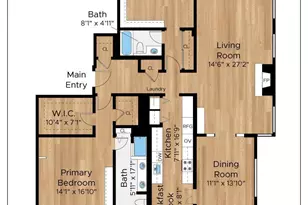 1150 Lombard St, San Francisco, CA 94109 - Photo 53