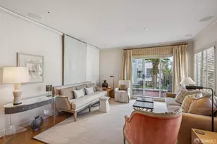 1150 Lombard St, San Francisco, CA 94109 - Photo 7