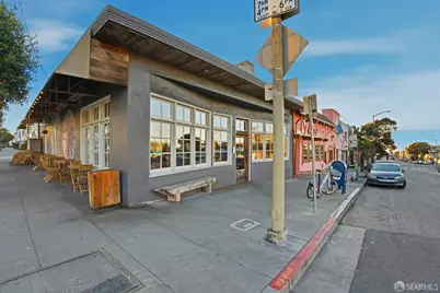 3945 Judah Street #102, San Francisco, CA 94122 - Photo 5