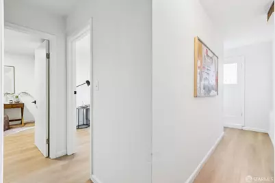 364 Baltimore Way, San Francisco, CA 94112 - Photo 47
