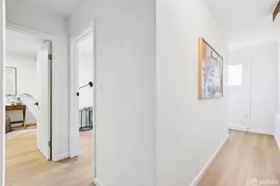 364 Baltimore Way, San Francisco, CA 94112 - Photo 47