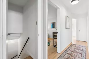 364 Baltimore Way, San Francisco, CA 94112 - Photo 39