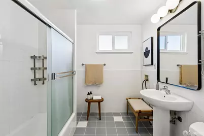 364 Baltimore Way, San Francisco, CA 94112 - Photo 33