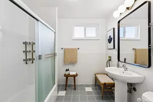 364 Baltimore Way, San Francisco, CA 94112 - Photo 33