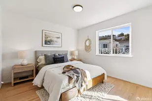 364 Baltimore Way, San Francisco, CA 94112 - Photo 35