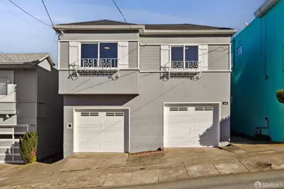 364 Baltimore Way, San Francisco, CA 94112 - Photo 5