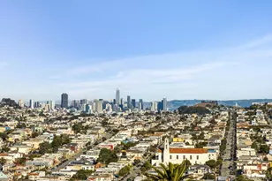 364 Baltimore Way, San Francisco, CA 94112 - Photo 1