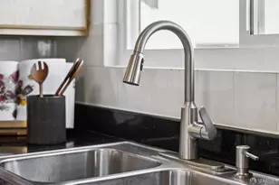 364 Baltimore Way, San Francisco, CA 94112 - Photo 23