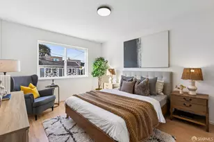 364 Baltimore Way, San Francisco, CA 94112 - Photo 27