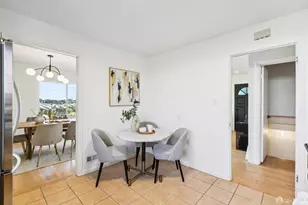 364 Baltimore Way, San Francisco, CA 94112 - Photo 25