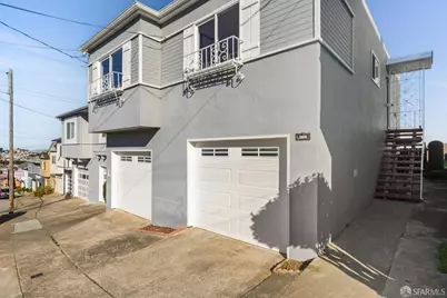 364 Baltimore Way, San Francisco, CA 94112 - Photo 55