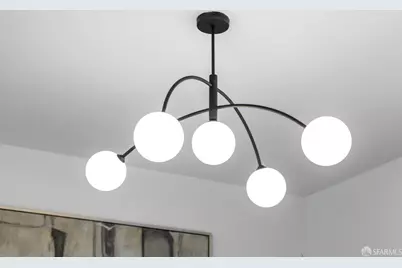 364 Baltimore Way, San Francisco, CA 94112 - Photo 17