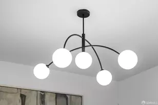 364 Baltimore Way, San Francisco, CA 94112 - Photo 17