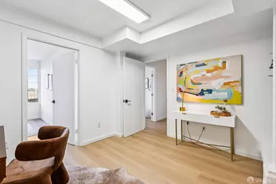 364 Baltimore Way, San Francisco, CA 94112 - Photo 41