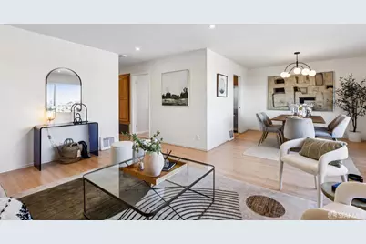 364 Baltimore Way, San Francisco, CA 94112 - Photo 11