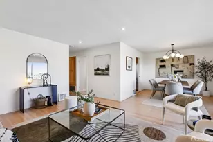 364 Baltimore Way, San Francisco, CA 94112 - Photo 11